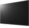 LG 55UL3J-M - LCD TV - 55