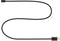 Bang & Olufsen Beoplay HX - Draadloze Over-Ear Koptelefoon - Actieve Noise Cancelling - Zwart