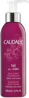 Caudalie - Thé Des Vignes Nourishing Body Lotion - Nourishing Body Lotion