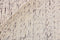 MOMO Rugs Nordic Touch Brown Mix Vloerkleed - 60x90 - Rechthoek - Laagpolig,Structuur Tapijt - Modern - Beige, Bruin, Taupe