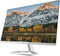 HP M27fw - Monitor - 27