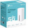 TP-Link Archer NX210 - Router - Wi-Fi 6 - Dual-band 2.4GHz / 5GHz
