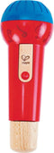 Hape Mighty Echo Microphone