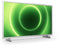 Philips 43PFS6855 - Full HD TV - 43 inch - SAPHI Smart TV - Zilver