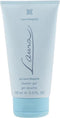 Laura Biagiotti - Laura - 150ML SHOWER GEL