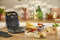 Tefal Snack Collection SW8674 - Tosti- en wafelapparaat - 700 W - Vaatwasserbestendig