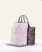 Oilily-Luiertas Cypres-LightGreen