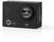 Nedis ACAM21BK - Action Camera - Full HD 1080p 12 MP - Zwart