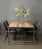 Tower living Pesaro Diningtable 220 (uitlopend)