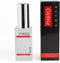 Afrodisiacum 500 Cosmetics 30 ml