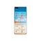 Huawei P40 Pro+ - Wit - 512 GB - Dubbele fysieke simkaart