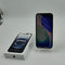 Apple iPhone 16e - Zwart - 128 GB - eSIM