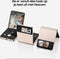 Samsung Galaxy Z Flip4 - Smartphone - 256GB opslag - Rosé Goud