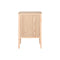 Nachtkastje Home ESPRIT 45 x 35 x 69 cm