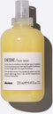 Davines DEDE Hair Mist (leave in) 250 ml