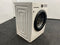 Samsung WW90CGC04AAH - Wasmachine - 9kg - 1400rpm - EcoBubble™ technologie