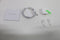 Apple AirPods 2 - TWS - Bluetooth - Wit