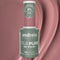 Andreia Professional - Gellak - True Pure - Oud Roze T26 - HEMA vrij - Vegan - 10,5ml
