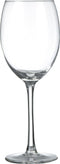 Royal Leerdam Plaza Wijnglas - 44 cl - 6 stuks