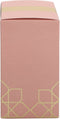 Elie Saab Le Parfum Essentiel Eau de Parfum Spray 30 ml