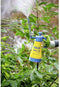 Gloria Hobby 125 PLUS - Handdrukspuit - Bestand tegen azijnzuur - 1.55 l