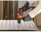 Black & Decker BEH710-QS - Klopboormachine - 710W 47.600 slagen/min - 13mm boorkop