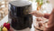 Philips Airfryer XL 3000 Series - HD9270/96 - Heteluchtfriteuse - 6,2 liter - 14 kookfuncties - Warmhoudfunctie