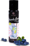 Secret Play - Sweet Love Foreplay Gel - Foreplay Gin en Tonic 60