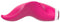Clandestine Clandestine Mimic +PLUS - Roze