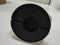Meta Quest 3/3S - Compact Charging Dock - Oplaadstation - Wit