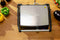 Zelmer ZPR2000 contactgrill