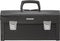 Parat NEW CLASSIC Individual S 2220000401 Gereedschapstas (zonder inhoud) Universeel (b x h x d) 370 x 190 x 140 mm