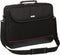 Laptoptas Modecom TOR-MC-MARK-14 Zwart Rood 39,5 x 5 x 30 cm