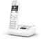 Gigaset AE690A - Dect-telefoon met antwoordapparaat en handsfree - Wit