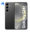 Samsung Galaxy S24+ - Smartphone - 256GB opslag - Zwart