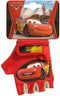 Stamp - Fietshandschoenen Cars - Kinderen