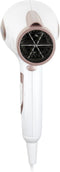 Adler AD 2248 - Haardroger - ION-functie 2400W - Wit