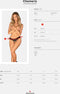 OBS Panty M/L