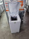 AEG LTR8E80369 - Bovenlader Wasmachine - ÖkoMix Technologie - Wit