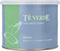 Ontharingswax Lichaam Idema Blik Groene Thee (400 ml)