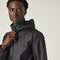 Regatta Strombreak - Sportjas - Heren - XL - black