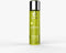 Swede - Fruity Love Massage Vanille Gouden Peer 60 ml