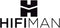 HIFIMAN HE-R10D - Dynamische HiFi Hoofdtelefoon - Topology Diafragma - Bluetooth Adapter