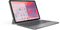 Lenovo Chromebook Duet 11M889 - 11 inch 1920x1200 touchscreen - 128GB opslag - Grijs