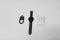 Garmin Forerunner 965 - Smartwatch - Amoled-touchscreen - Zwart