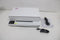 HP Envy 6110e - All-in-one printer - Draadloos - Kleur