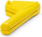 Dreamfarm - Fluicer Citroenpers - Polypropyleen - Geel -
