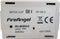 FireAngel W2-Module - Draadloos - Repeater functie - 10 jaar batterijduur