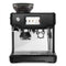 Sage SES880BTR4EEU1 - Koffiezetapparaat - Automatische melktexturering - 1680W