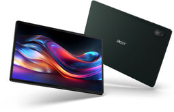 Acer Iconia X12-11-83PR - Tablet - 12,6" WQXGA 256GB 8GB Android 14.0 (2023)